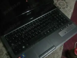 laptop acer defect rabla buybuck - imagine 3