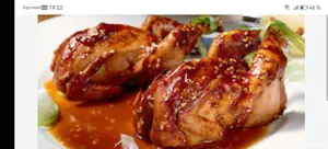 Sacrificam prepelițe tinere pt evenimentul tau