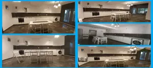 Inchiriez Casa Vila Locuinta Pipera Comision 0% Proprietar - imagine 4