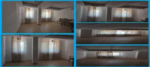 Inchiriez Casa Vila Locuinta Pipera Comision 0% Proprietar - imagine 3