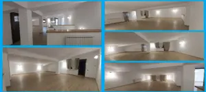 Inchiriez Casa Vila Locuinta Pipera Comision 0% Proprietar - imagine 7