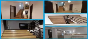 Inchiriez Casa Vila Locuinta Pipera Comision 0% Proprietar - imagine 5