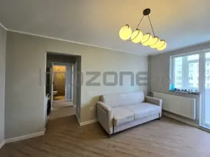 2 camere, renovat complet, gata de mutare - COMISION 0% -METROU RAUL DOAMNEI