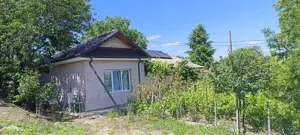 Casa de vannzare - imagine 3