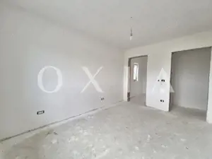 AX1046 Giroc, Zona Esso, 1/2 Duplex Cu 5 Camere - imagine 6