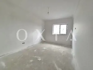 AX1046 Giroc, Zona Esso, 1/2 Duplex Cu 5 Camere - imagine 5