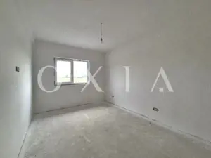 AX1046 Giroc, Zona Esso, 1/2 Duplex Cu 5 Camere - imagine 8