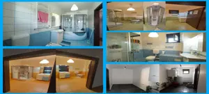 Inchiriez Casa Vila Locuinta Pipera Comision 0% Proprietar - imagine 9