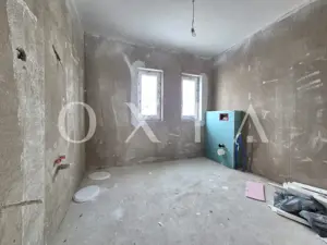 AX1046 Giroc, Zona Esso, 1/2 Duplex Cu 5 Camere - imagine 9