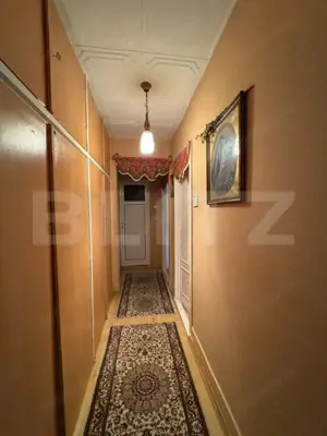 COMISION 0!  Apartament de vanzare, 3 camere, etaj intermediar, zona Micro III - imagine 7 COMISION 0!  Apartament de vanzare, 3 camere, etaj intermediar, zona Micro III - imagine 7