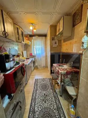 COMISION 0!  Apartament de vanzare, 3 camere, etaj intermediar, zona Micro III - imagine 4 COMISION 0!  Apartament de vanzare, 3 camere, etaj intermediar, zona Micro III - imagine 4