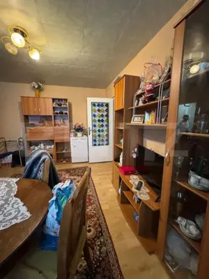 COMISION 0!  Apartament de vanzare, 3 camere, etaj intermediar, zona Micro III - imagine 3 COMISION 0!  Apartament de vanzare, 3 camere, etaj intermediar, zona Micro III - imagine 3