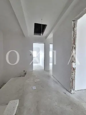 AX1046 Giroc, Zona Esso, 1/2 Duplex Cu 5 Camere - imagine 14