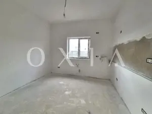 AX1046 Giroc, Zona Esso, 1/2 Duplex Cu 5 Camere - imagine 4