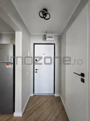 DRUMUL TABEREI | 2 CAMERE | MOBILAT SI UTILAT COMPLET | PRIMA INCHIRIERE | - imagine 14