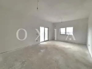 AX1046 Giroc, Zona Esso, 1/2 Duplex Cu 5 Camere - imagine 2