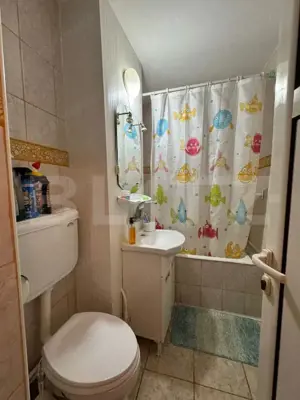 COMISION 0!  Apartament de vanzare, 3 camere, etaj intermediar, zona Micro III - imagine 8 COMISION 0!  Apartament de vanzare, 3 camere, etaj intermediar, zona Micro III - imagine 8