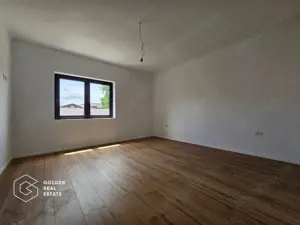 Casa spatioasa, 161 mp Utili, 4 camere, 4 bai, Tunari, COMISION 0% - imagine 8