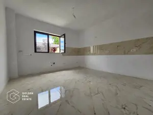 Casa spatioasa, 161 mp Utili, 4 camere, 4 bai, Tunari, COMISION 0% - imagine 5