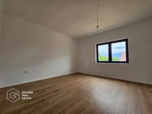 Casa spatioasa, 161 mp Utili, 4 camere, 4 bai, Tunari, COMISION 0% - imagine 7