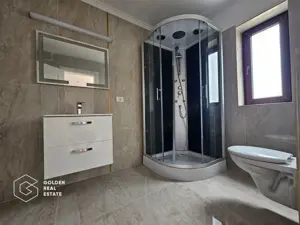 Casa spatioasa, 161 mp Utili, 4 camere, 4 bai, Tunari, COMISION 0% - imagine 9