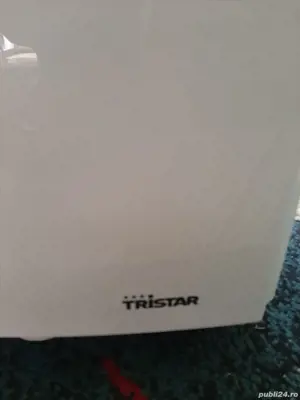 Vând Instalatie de aer conditionat Tristar... - imagine 2