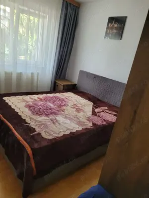 Ofer apartament pentru inchiriat - imagine 3