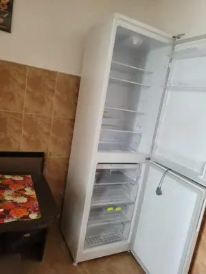 Ofer apartament pentru inchiriat - imagine 4