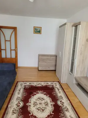 Ofer apartament pentru inchiriat - imagine 6