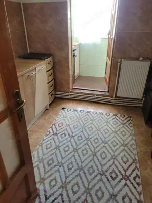 Ofer apartament pentru inchiriat - imagine 7