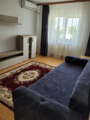 Ofer apartament pentru inchiriat - imagine 2
