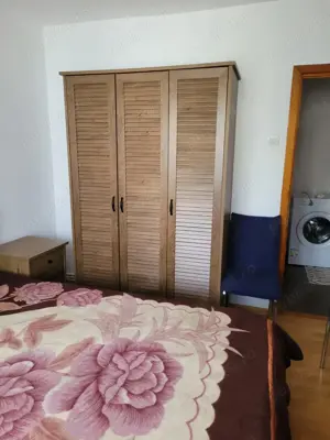 Ofer apartament pentru inchiriat - imagine 5