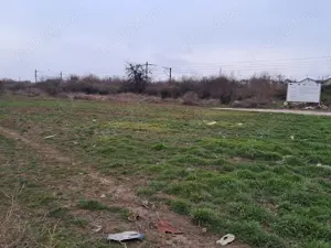 Vand Teren Branistea, Galati 2263 m2, intravilan - imagine 7 Vand Teren Branistea, Galati 2263 m2, intravilan - imagine 7