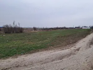 Vand Teren Branistea, Galati 2263 m2, intravilan - imagine 4 Vand Teren Branistea, Galati 2263 m2, intravilan - imagine 4