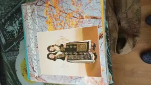 Discuri vinil  - imagine 3