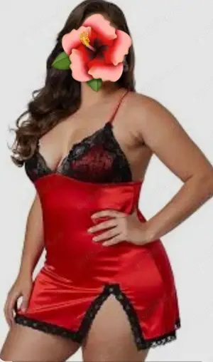 Două doamne - imagine 2