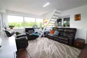 Casa de vanzare Banesti, Prahova - imagine 7