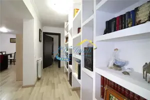 Casa de vanzare Banesti, Prahova - imagine 10