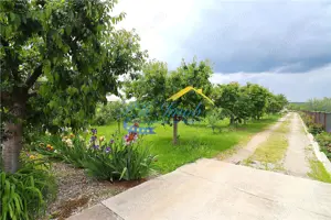 Casa de vanzare Banesti, Prahova - imagine 11