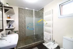 Casa de vanzare Banesti, Prahova - imagine 9