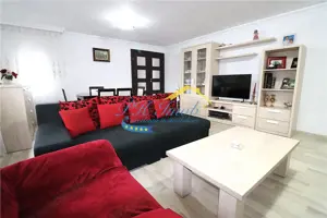 Casa de vanzare Banesti, Prahova - imagine 2