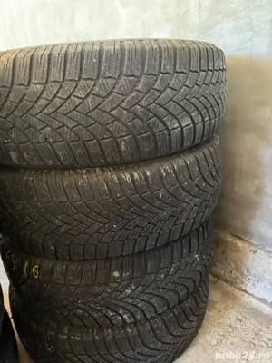 Vand anvelope sh  - imagine 3