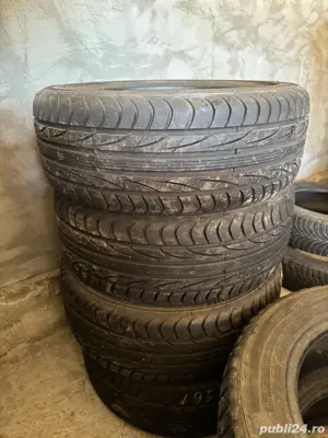 Vand anvelope sh  - imagine 2