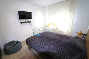 Casa de vanzare Banesti, Prahova - imagine 5