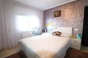 Casa de vanzare Banesti, Prahova - imagine 4