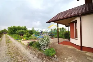 Casa de vanzare Banesti, Prahova - imagine 12