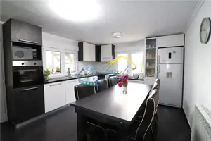 Casa de vanzare Banesti, Prahova - imagine 8