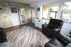 Casa de vanzare Banesti, Prahova - imagine 6