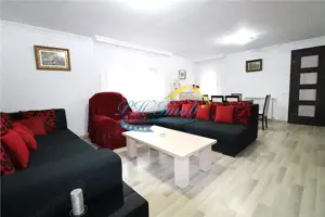 Casa de vanzare Banesti, Prahova - imagine 3