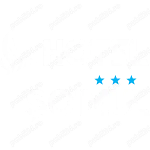 Hotel Soimul din Poiana Brasov angajeaza Guvernanta Hotel 